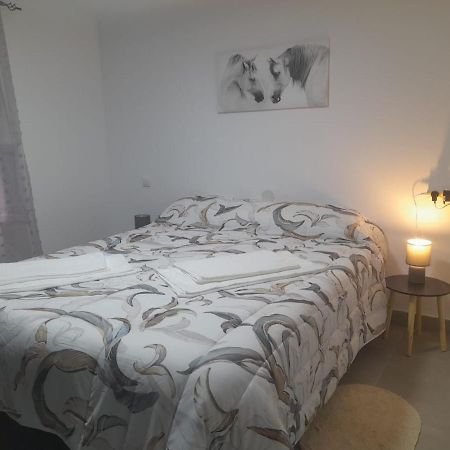 Esperanza 10 Apartment อาลิกันเต ภายนอก รูปภาพ